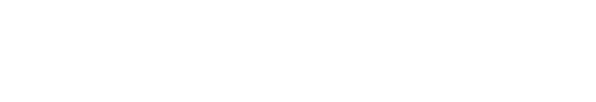files/COMMA-logo-large_2x_3b422769-7dd4-48f3-8379-b0986852f59a_1.png